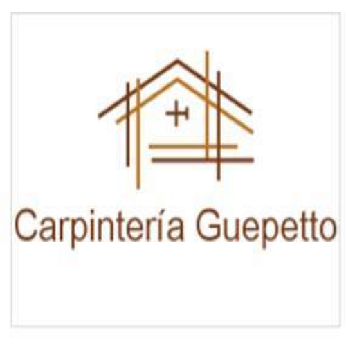 Carpintería Guepetto