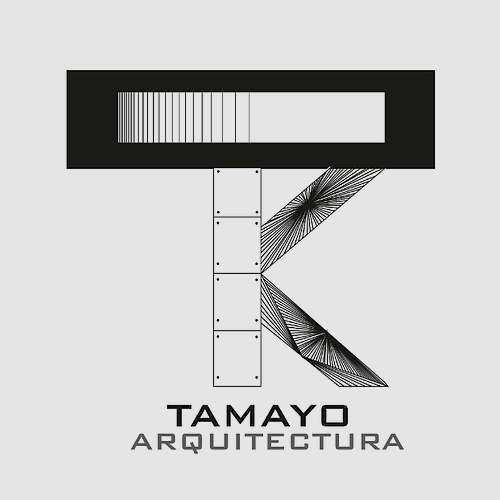Tamayo Arquitectura