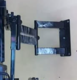 Soporte de TV Venta e instalación de soportes de TV. Ecuador