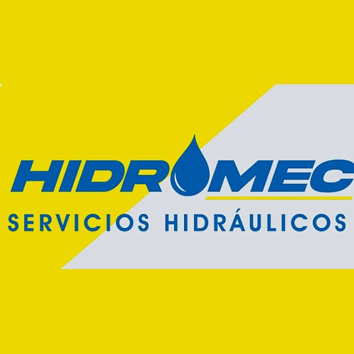 Hidromec