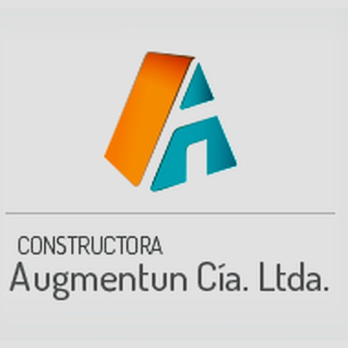Servicios Inmobiliarios Y De Construcción Augmentun C.l.