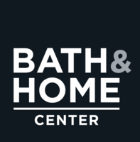 Bath & Home Center