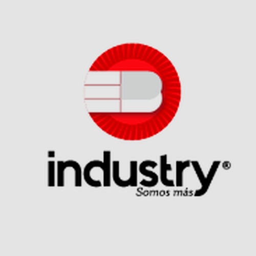 Eb Industry Tecnología En Construccion Ebonillaindustria C.l.