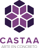 Castaa Concrete