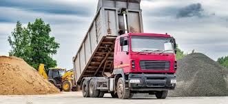 Transportacion de materiales 	Gpowergroup S.a. Ecuador
