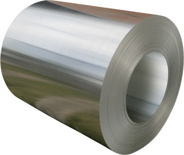 Aluminio Laminado Ecuatoriana De Laminacion Sa Elamsa Ecuador