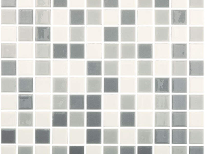Mosaico gama gris AVANTI 