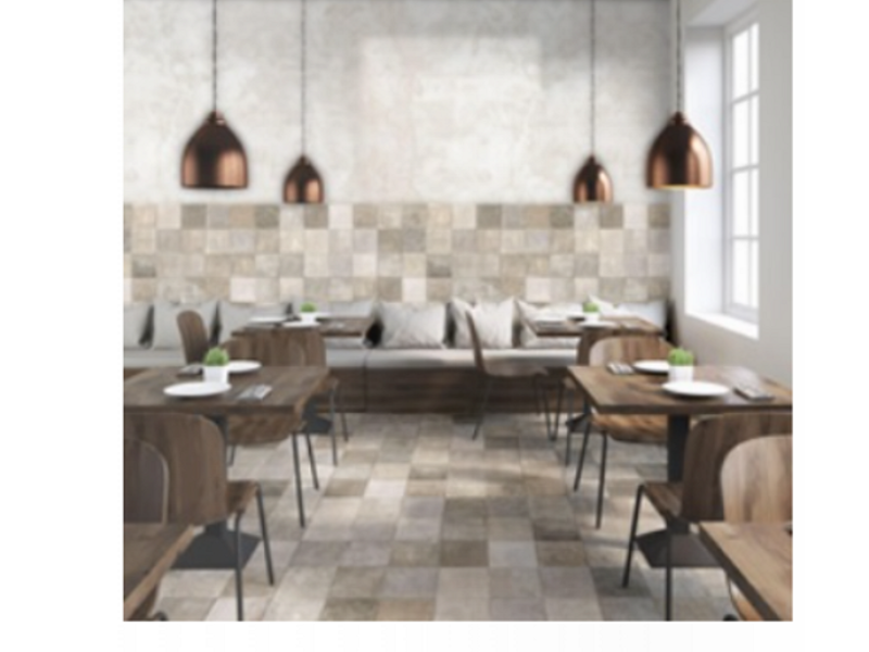 PORCELANATO BABILONIA VINTAGE AVANTI