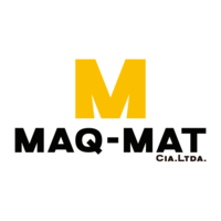 MAQ-MAT Cia. Ltda.