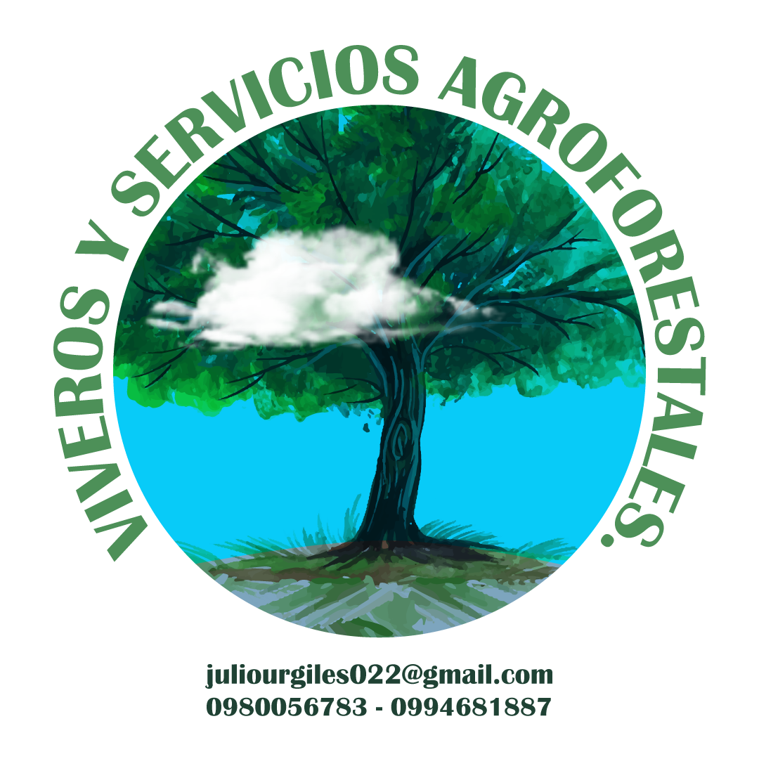 VIVEROS Y SERVICIOS AGROFORESTALES