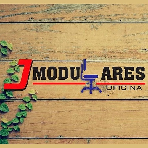 Jmodulares