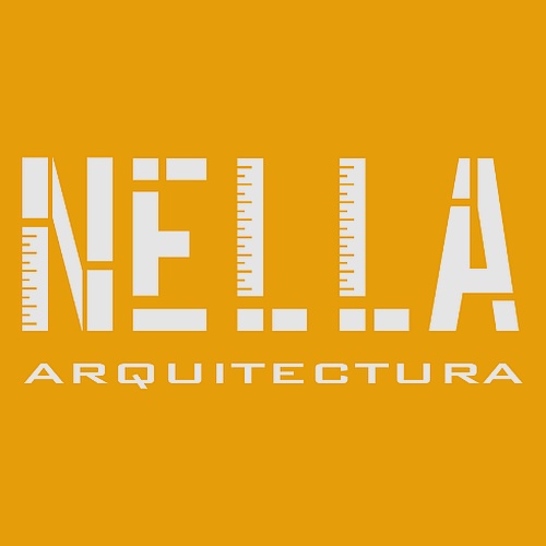 Nella Arquitectura