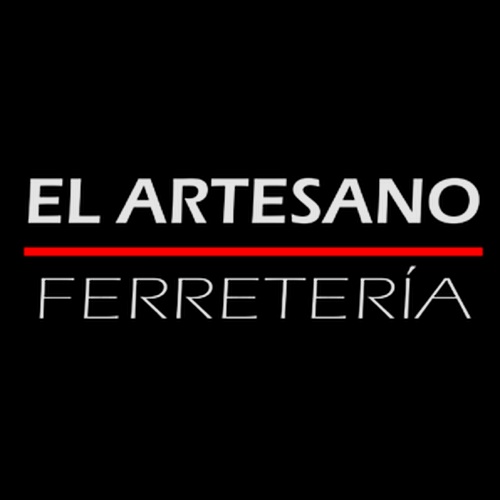 El Artesano Ferreteria