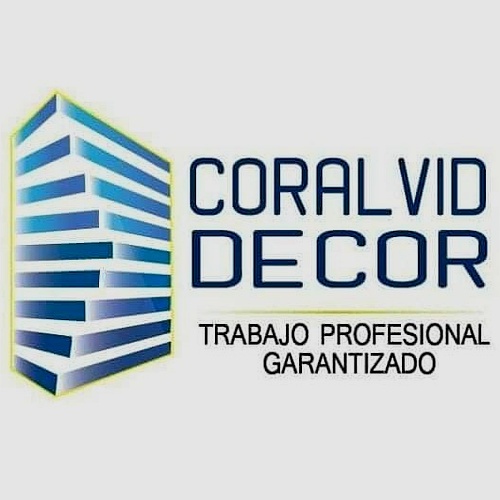 Coralvid Decor