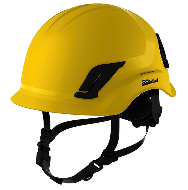 Casco Bullard Cen10 