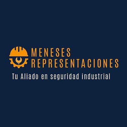 Meneses Representaciones