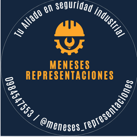 Meneses Representaciones