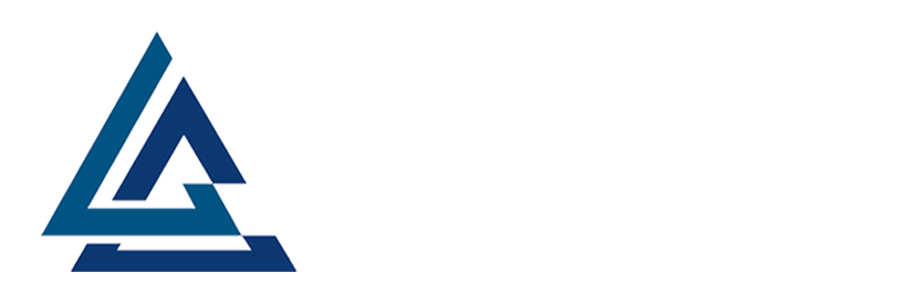 LUCENT INDUSTRIES