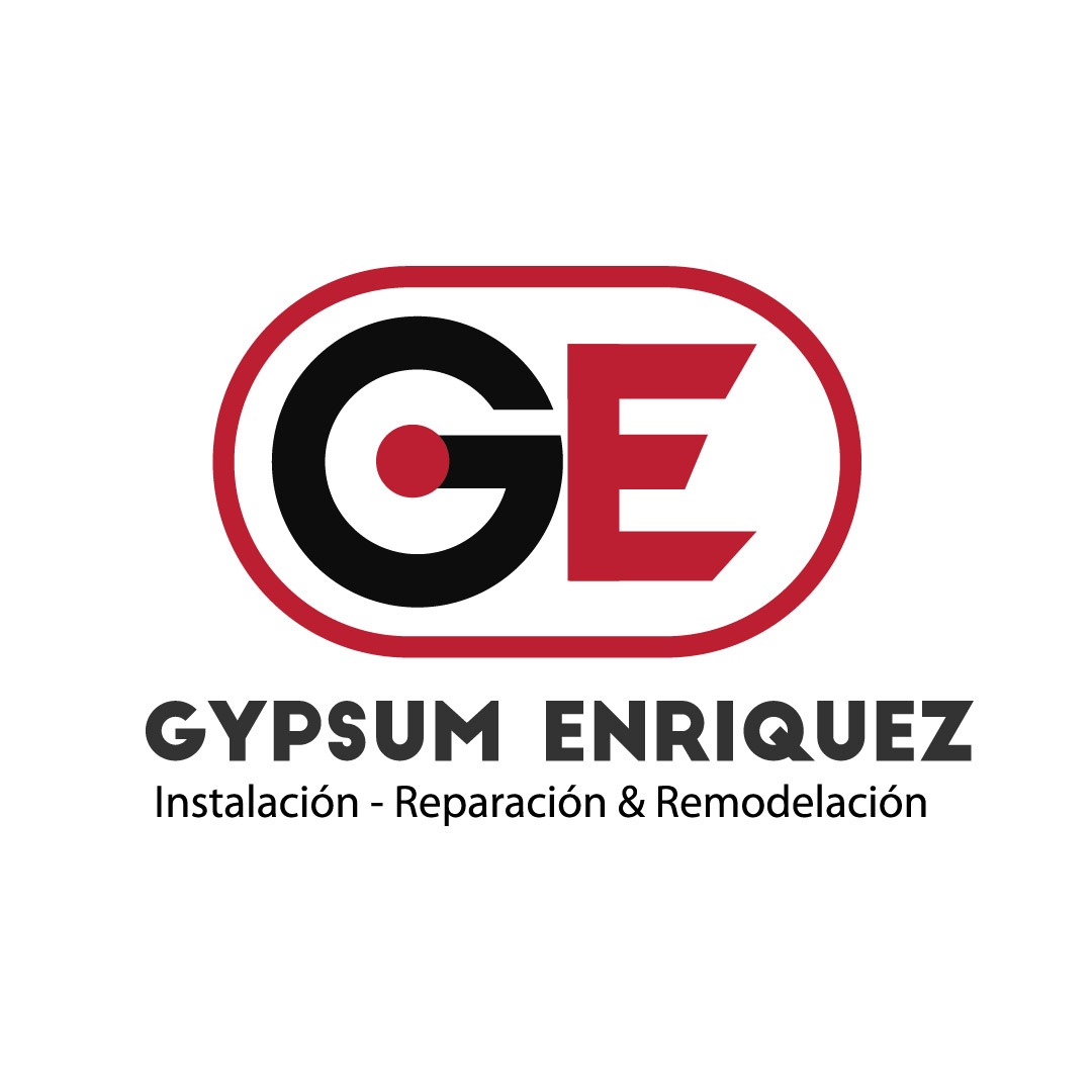 Gypsum Cuenca: Instalacion y Reparacion 