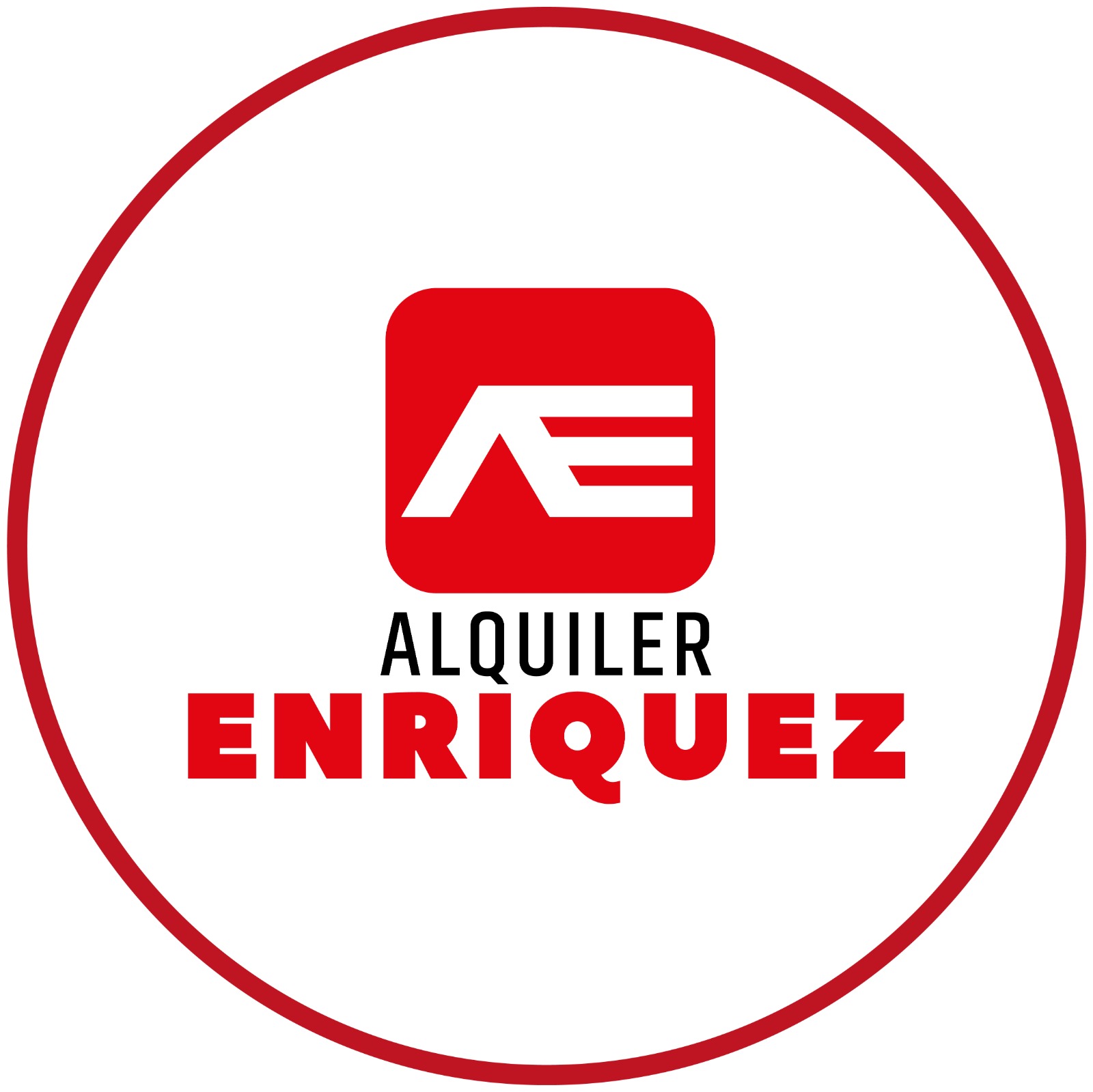 Alquiler ENRIQUEZ cuenca_azuay_ecuador 