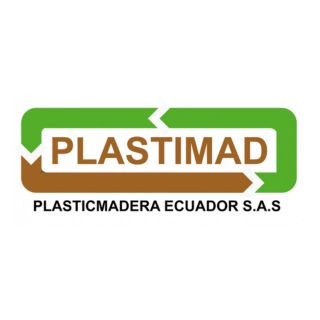 PlastiMad