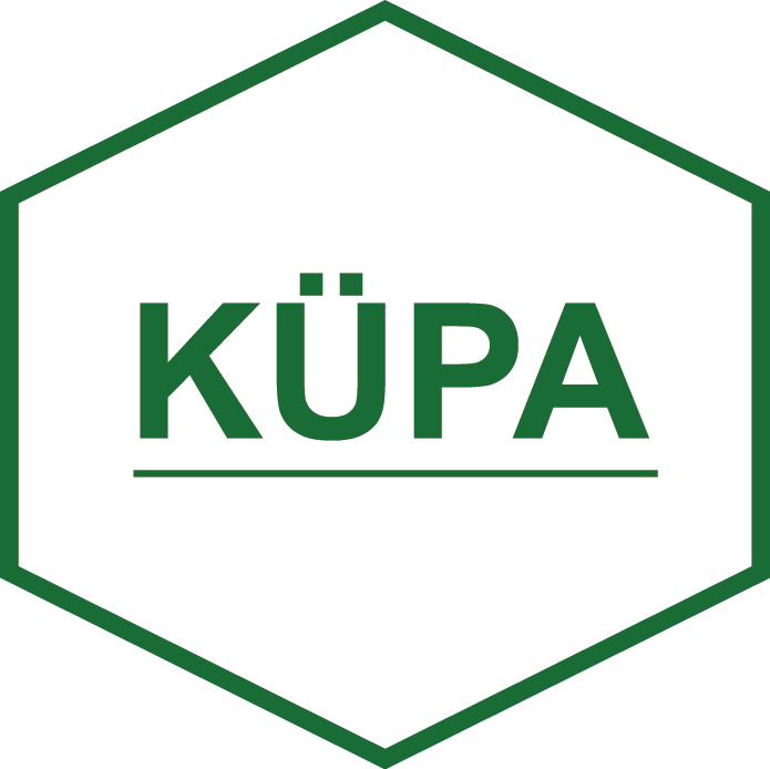 Kupa Ecuador