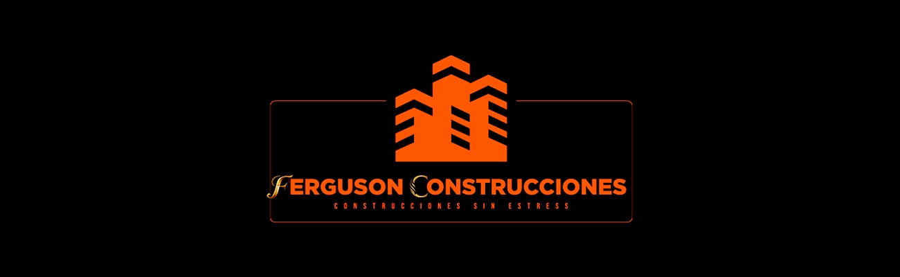 Ferguson Construcciones