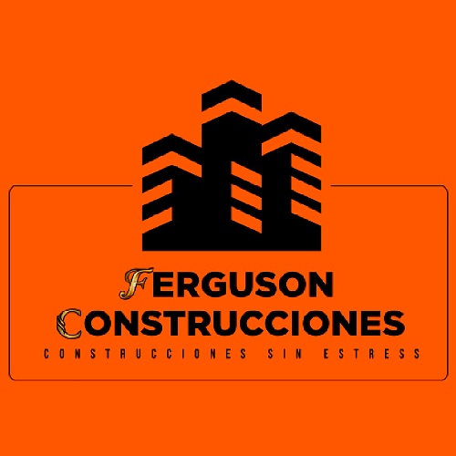 Ferguson Construcciones