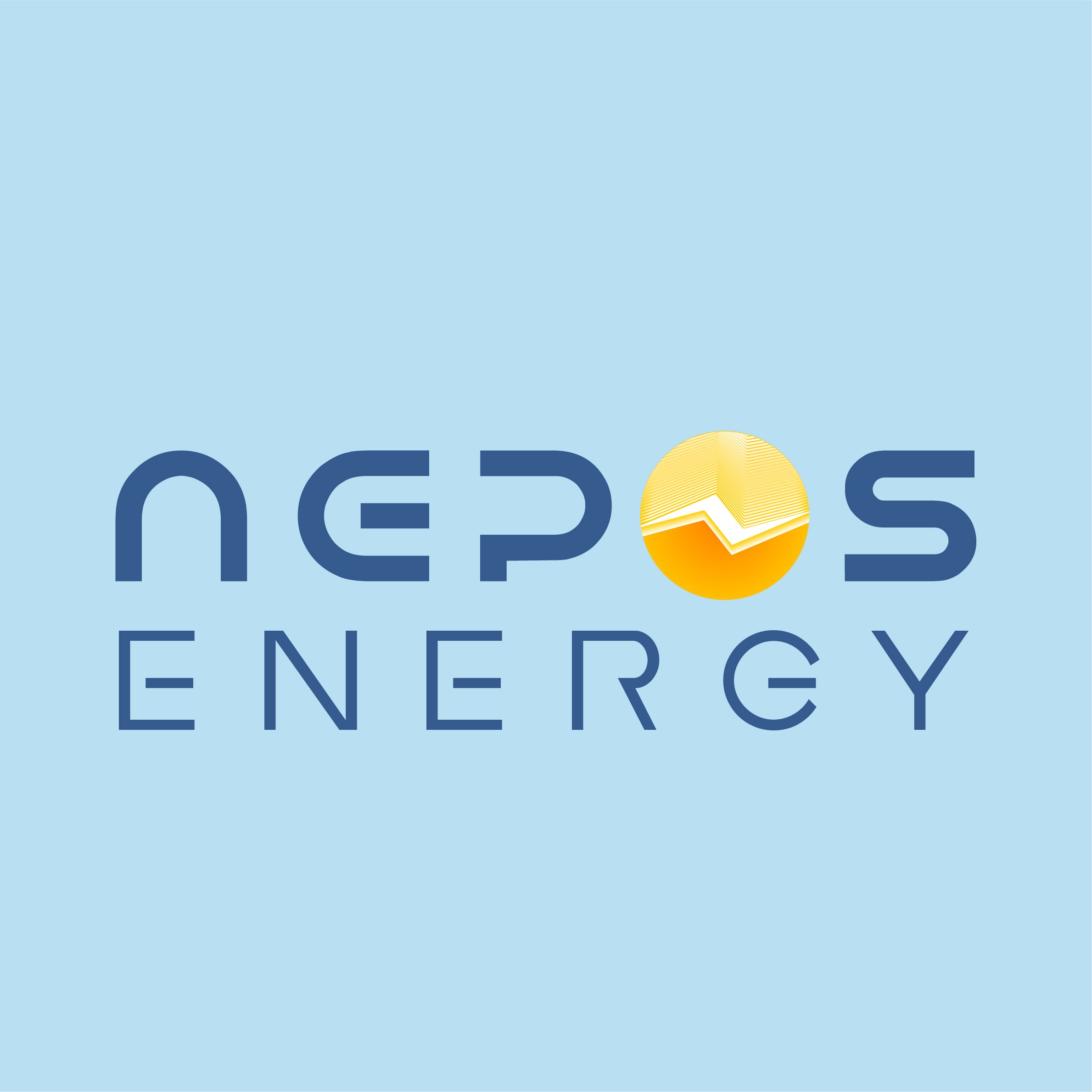 Nepos Energy