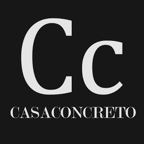 CASA CONCRETO