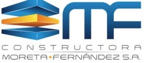 Constructora Moreta Fernández