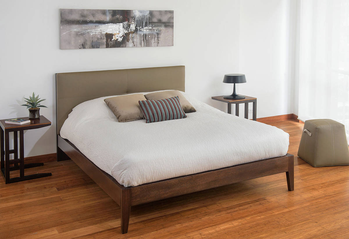 Cama 2 Ecuador