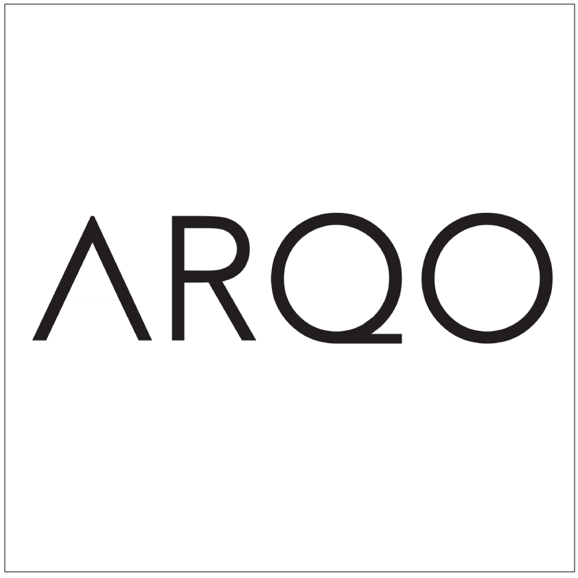ARQO