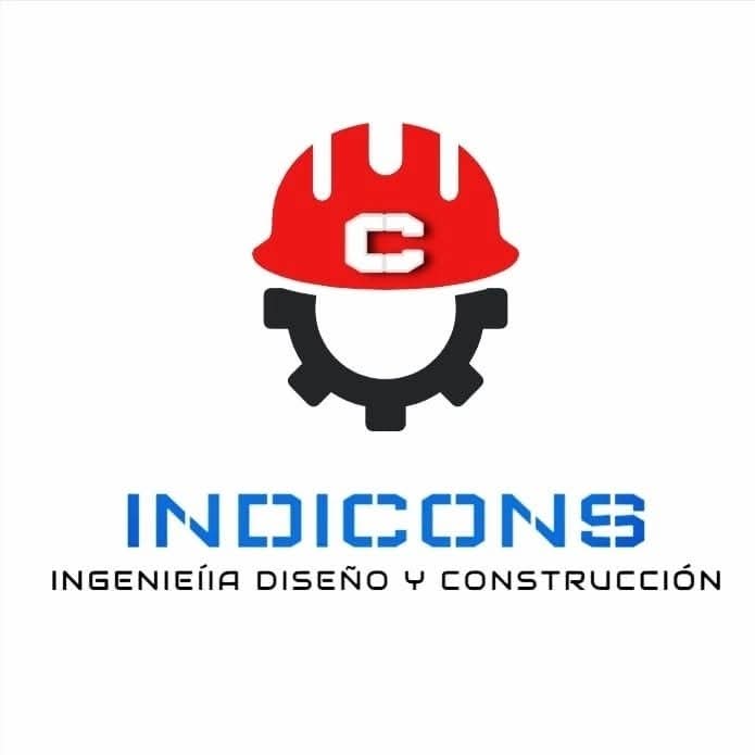 INDICONS
