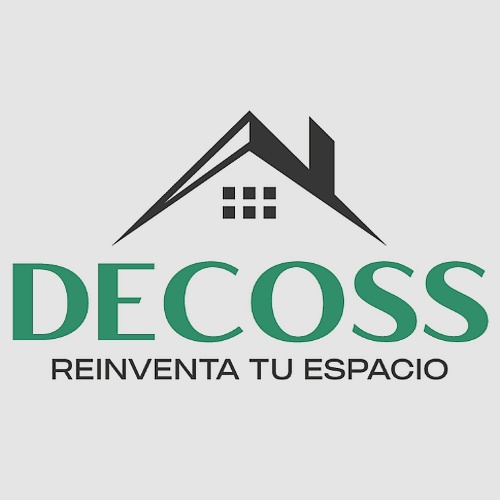 Decoss Cortinas y Persianas