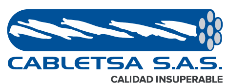 CABLETSA SAS