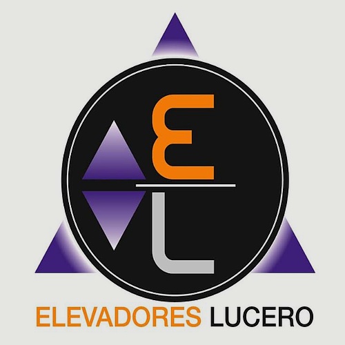ELEVADORES LUCERO ELEVLUC Cía B.I.C