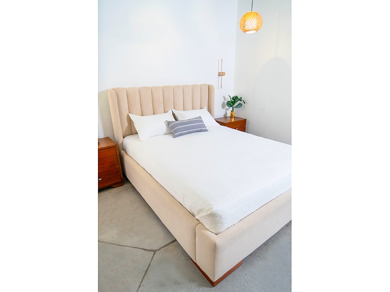 CAMA LIZZY