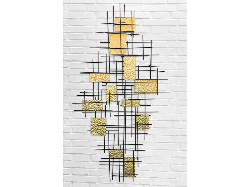 APLIQUE DECORATIVO