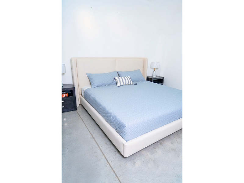 CAMA BELAGIO 3P
