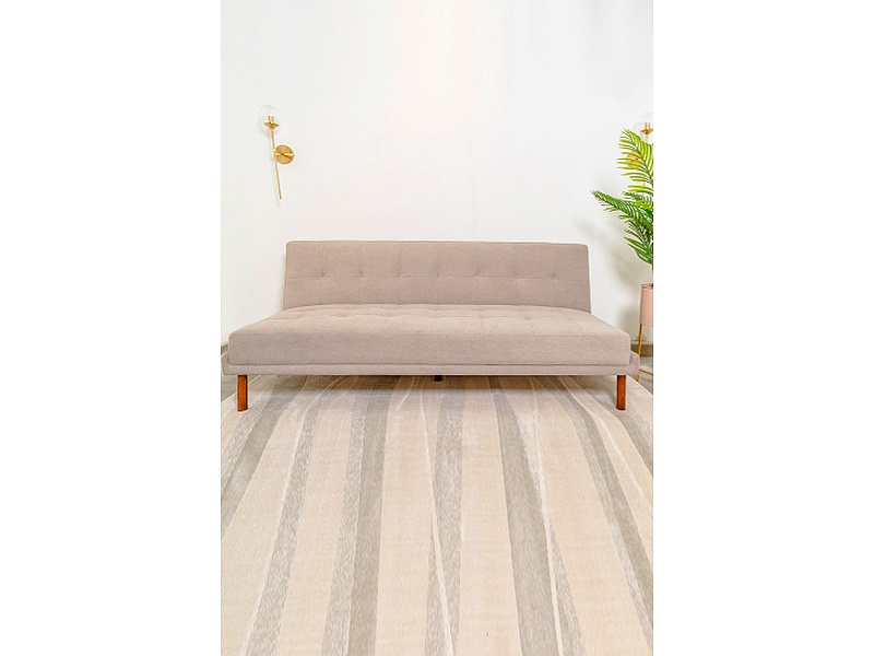 SOFA CAMA LINA