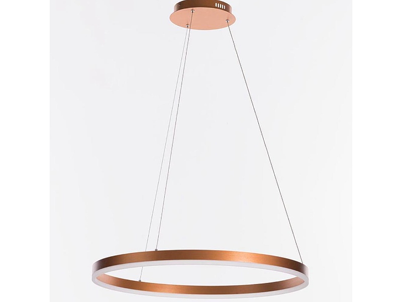 LAMPARA LED
