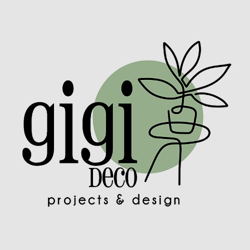 Gigi - Decoración Interior
