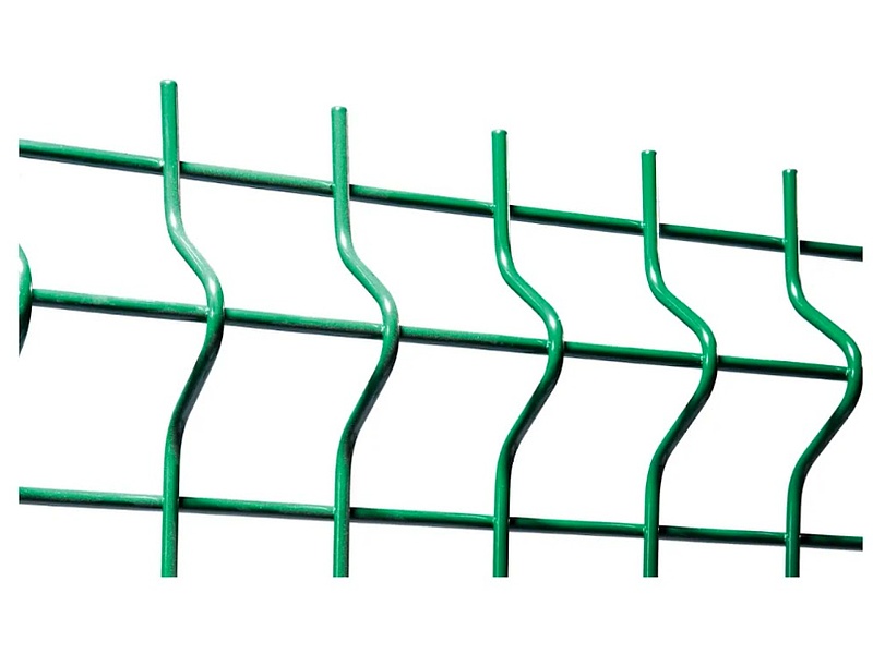 Cerca Pro 3D