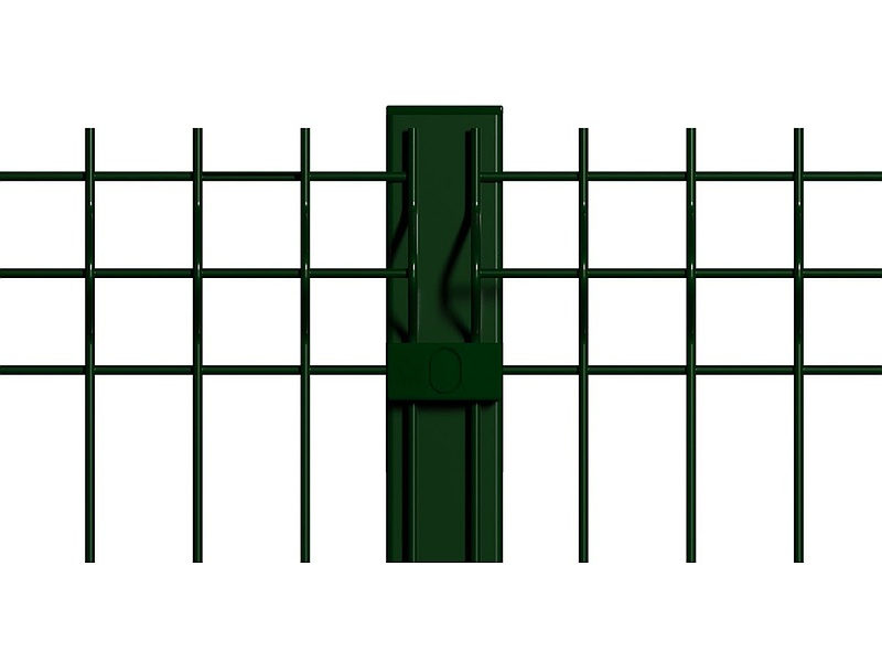 Cercas Plus