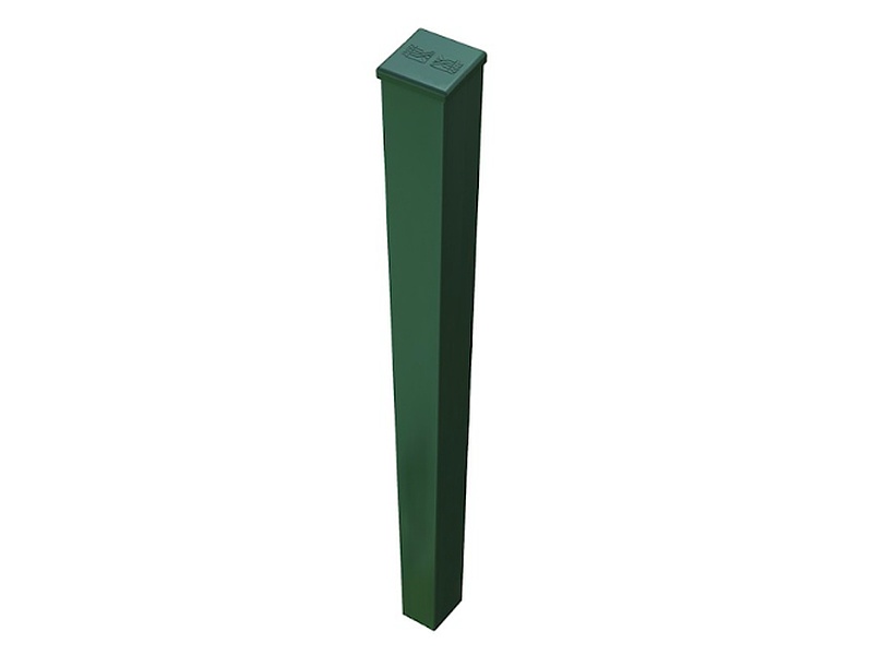 Postes Pro