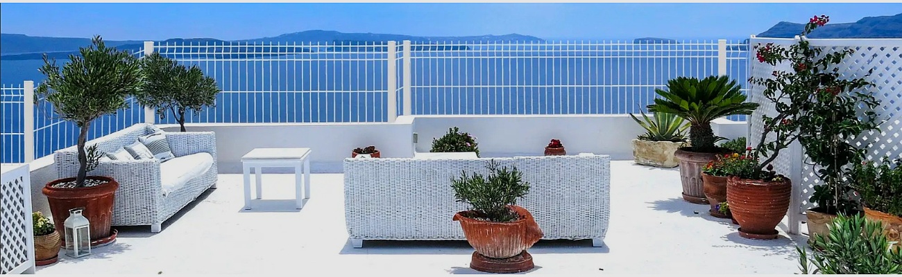 IMPORT CERCAS Y MATERIALES