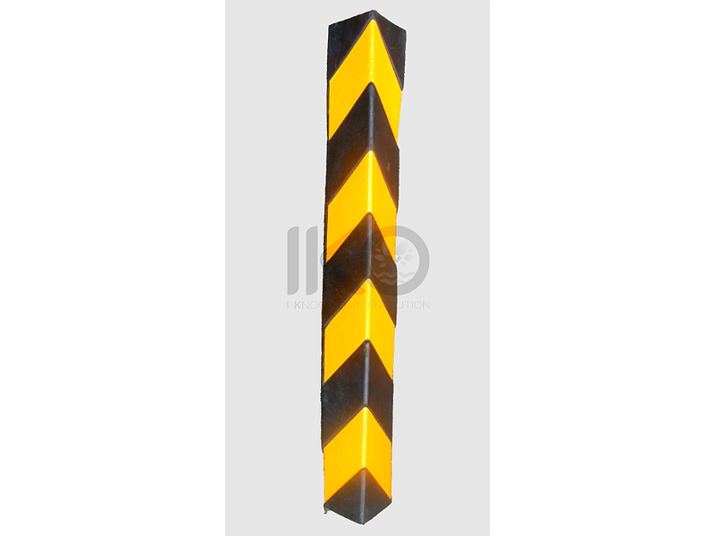 Protector de Columna / Esquinero 