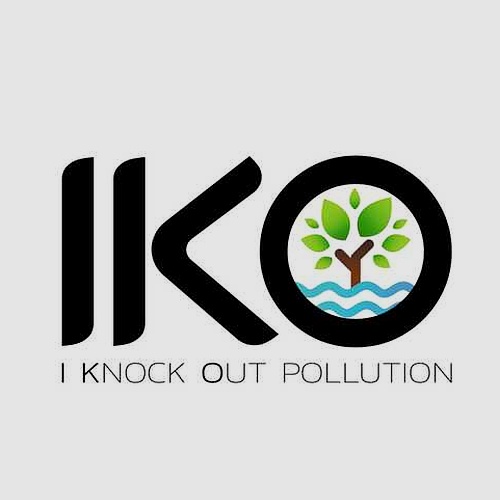 IKO