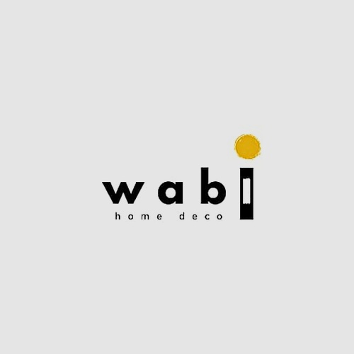 WABI HOME DECO  